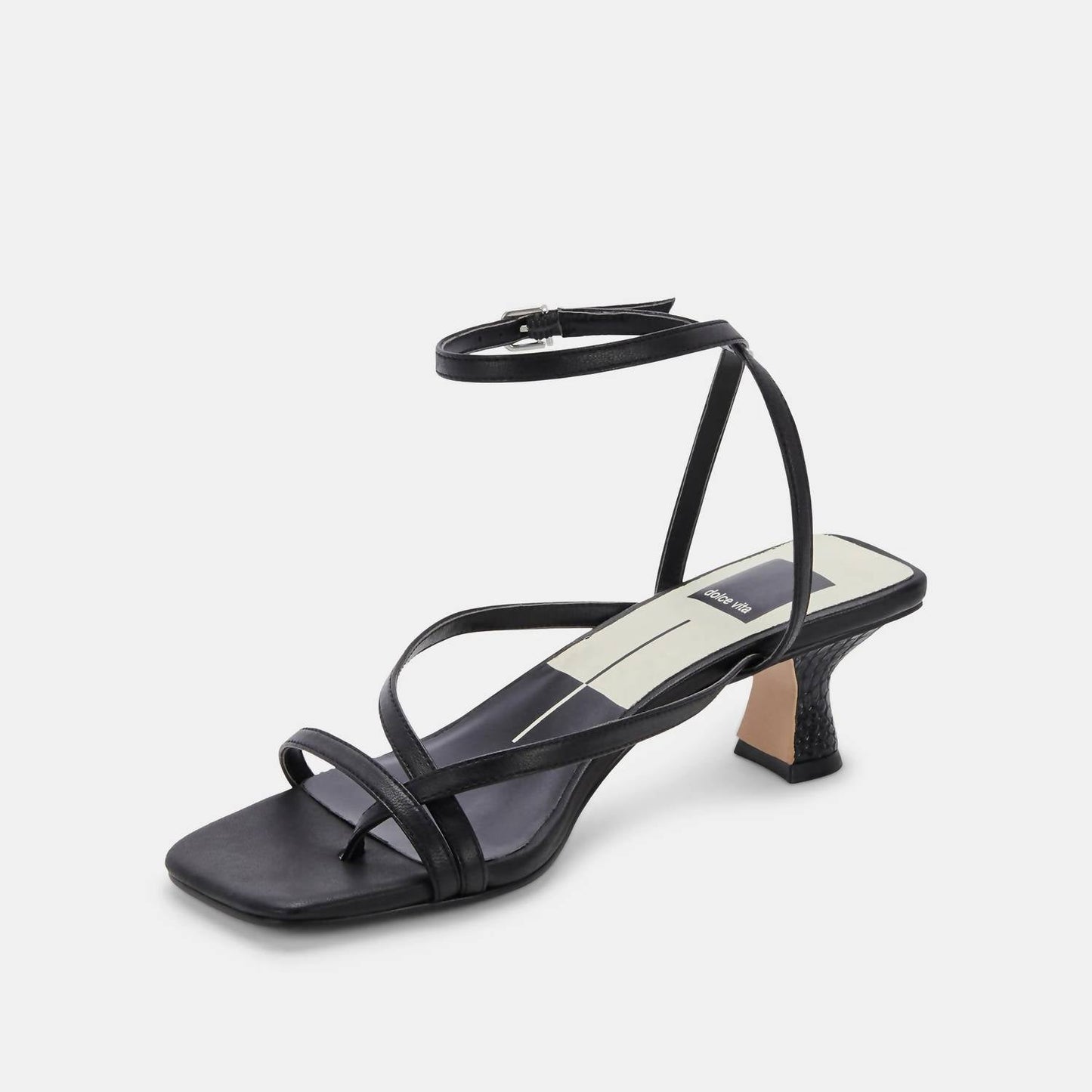 Dolce Vita - Baylor Heels