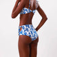 Bela Brand - Bikini Bows Set
