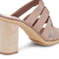 Dolce Vita - Women's Olema Sandal