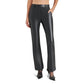 Steve Madden - Mercer Faux Leather Pant