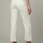 Joe'S Jeans - Blake Wide Leg Jeans