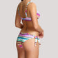 Panache - Milano Balconnet Bikini & Milano Tie Side Brazilian Pant