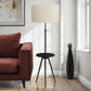 Floor Lamp Lighting