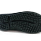 Oofos - Women's Matte Ooclogs