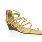 Lucky Brand - Women's Jilses Sandals