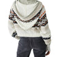 Free People - Inverness Hoodie