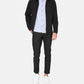 7Diamonds - Infinity Chino Pant