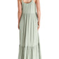 Z Supply - Lido Slub Dress