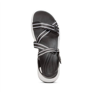 Aetrex - Women's Marz Sport Sandal