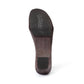 Softclox - Women's Kosima Cashmere Sandals