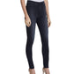 Ag Jeans - Mila Skinny Jean