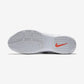 Tênis de corrida Nike Air Vapor Advantage masculino azul trovão/branco