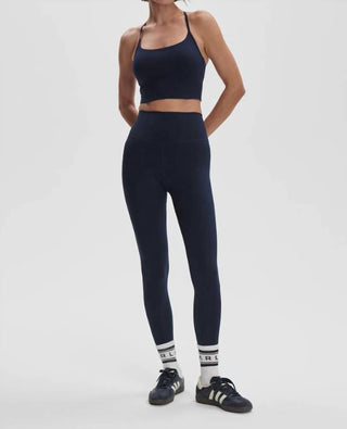 Varley - Legging Freesoft de cintura alta