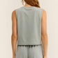 Z Supply - Sloane Jersey Tank