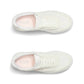 Kizik - Men's Prague 2 Casual Sneakers