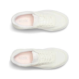 Kizik - Men's Prague 2 Casual Sneakers