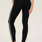 Splits59 - Amber Airweight Stirrup Leggings