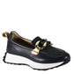 Diba True - Women's Kind Words Loafer Sneaker