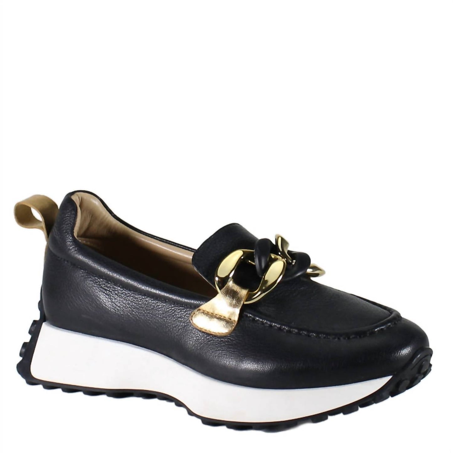 Diba True - Women's Kind Words Loafer Sneaker