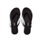 Tkees - Women's Lily Gloss Flip Flop