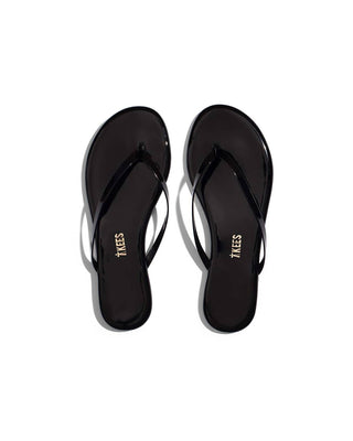 Tkees - Chinelo Lily Gloss Feminino