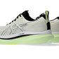 Asics - Men's Glideride Max Running Shoes