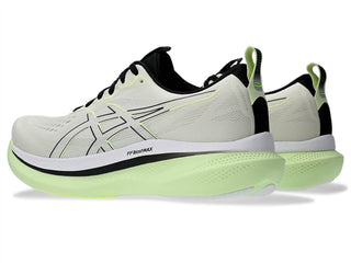 Asics - Men's Glideride Max Running Shoes