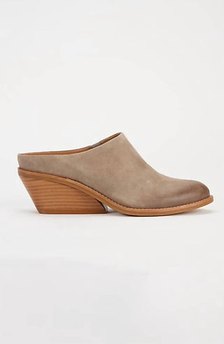Sofft - Mulheres Nicki Mules