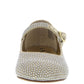 Nina Kids - Girls Zelia Toddler Dress Shoe