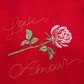 Z Supply - First Date Sweatshirt
