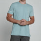 7Diamonds - Core Crew Neck Short Sleeve Tee