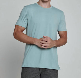 7Diamonds - Core Crew Neck Short Sleeve Tee