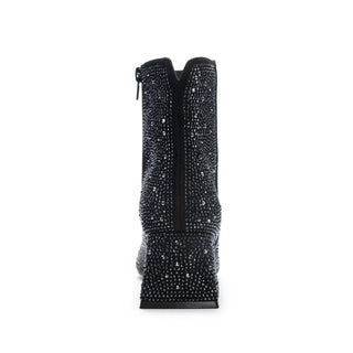 Chinese Laundry - Women's Diya Dress Bootie