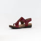 Dansko - Women's Reece Sandals