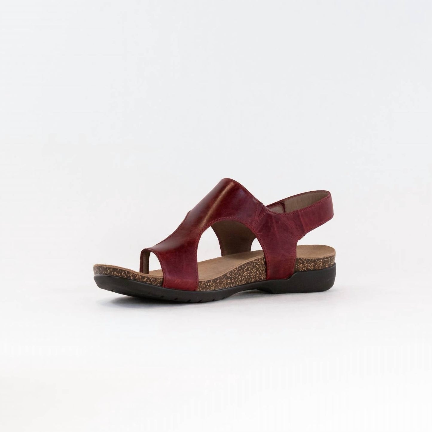 Dansko - Women's Reece Sandals