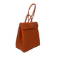 Lola'S Bag - Mochila Native Feminina