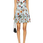 Cara Cara - Audrey Dress