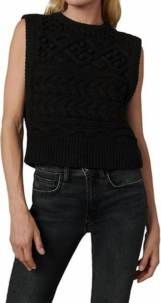 Joe'S Jeans - Colete Clara