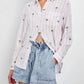 Rails - Charli Button Down Shirt