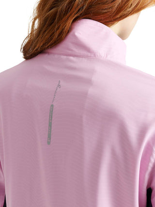 Abacus Sportswear Us - Lanark Stretch Wind Jacket