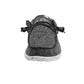 Hey Dude - Men's Wally Sox Shoes