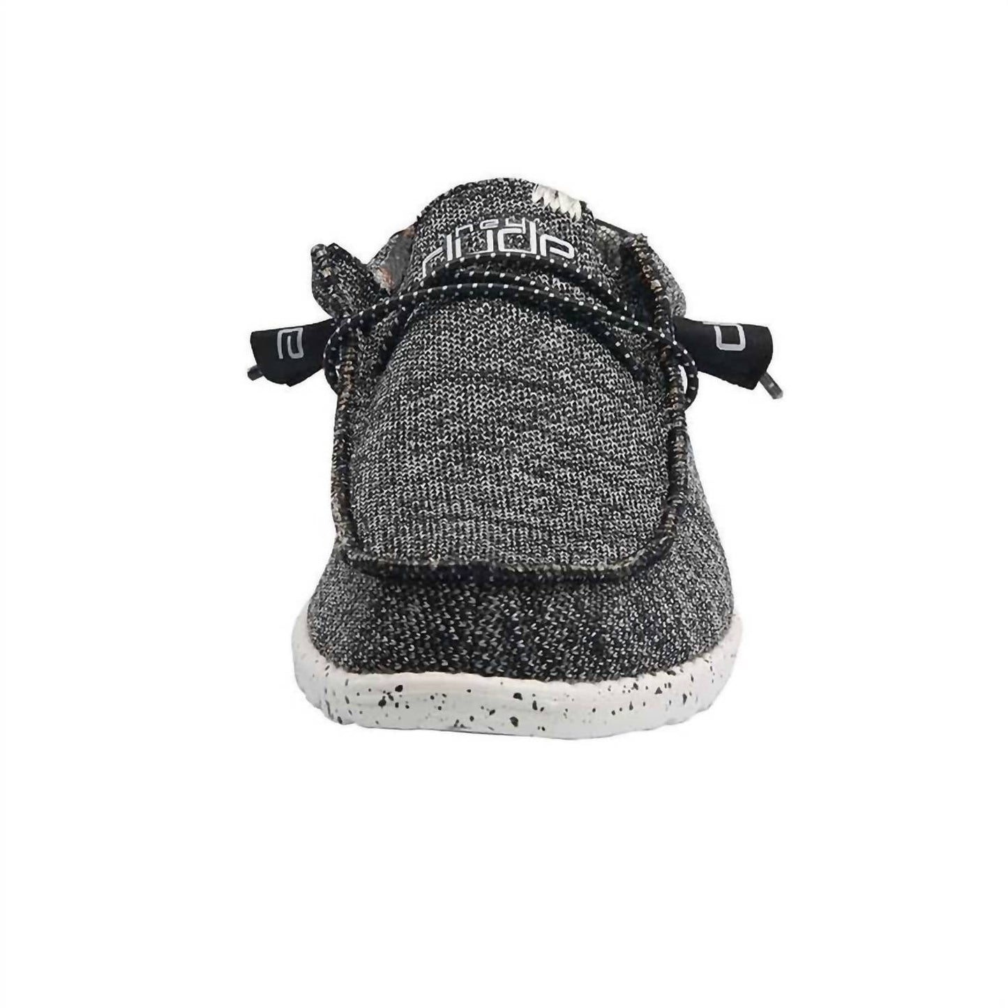 Hey Dude - Men's Wally Sox Shoes