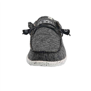 Hey Dude - Sapatos Wally Sox Masculinos