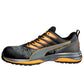 Puma - MEN'S MESH CHARGE LOW EH CT WORK SHOES