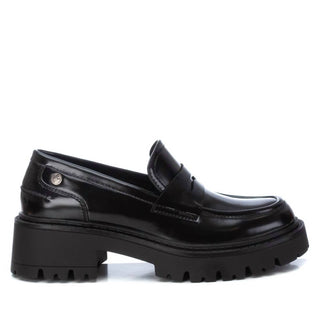 Xti - Sapatos Mocassins Femininos