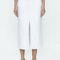 Pistola - Alice Midi Skirt