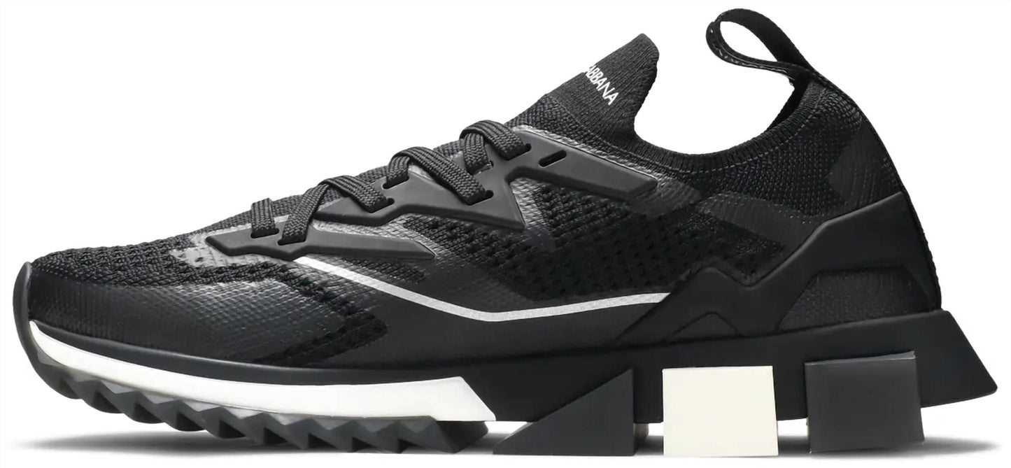 Dolce & Gabbana - Men's Sorrento Sneaker