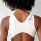 Knotwtr - Sports Bra