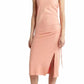 Nation Ltd - Iris Dress