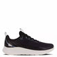 K-Swiss - Women’s Helio Trainer Sneakers
